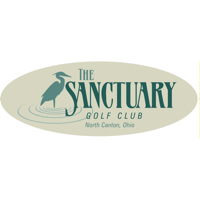 The Sanctuary Golf Club