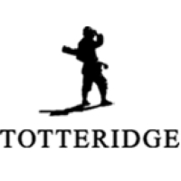 Totteridge Golf Course
