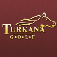 Turkana Golf Course