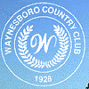 Waynesboro Country Club