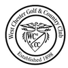 West Chester Golf & Country Club