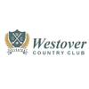 Westover Golf Club