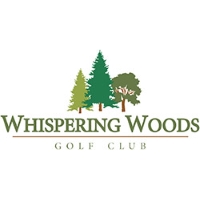 Whispering Woods Golf Club PennsylvaniaPennsylvania golf packages