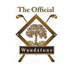 Woodstone Golf Club