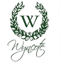 Wyncote Golf Club