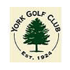 York Golf Club