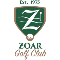 Zoar Village Golf Course