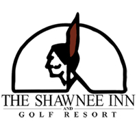 The Shawnee Inn and Golf Resort