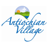 Antiochian Village