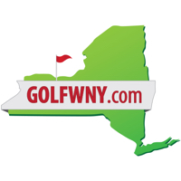 golf package