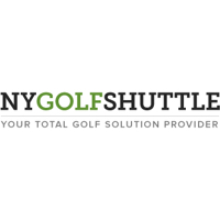 golf package
