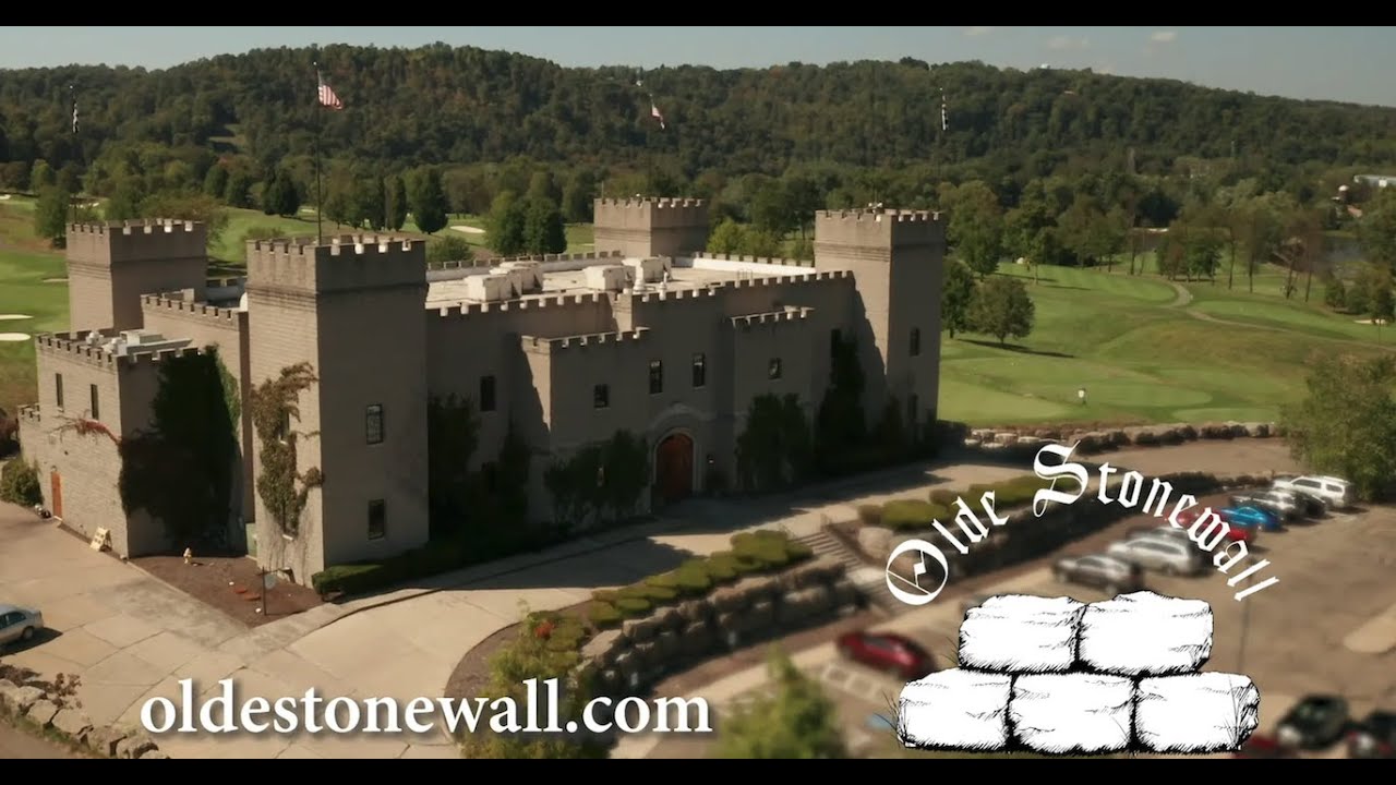 golf video - olde-stonewall-golf-club-video