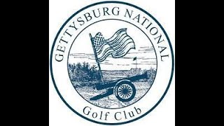 gettysburg-national-golf